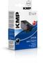 KMP Toner Epson 26XL(T2621) comp. F-FEEDS