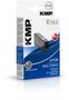 KMP E153 ink cartridge photo black comp. with Epson T 2631