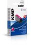 KMP E151 ink cartridge magenta compatible with Epson T 2633