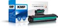KMP SA-T75 Toner black compatible F-FEEDS