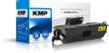 KMP Toner Kyocera TK3100 comp.