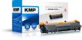 KMP B-T56 Toner black compatible F-FEEDS