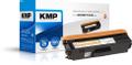 KMP Toner Bredher TN-326M/TN326M F-FEEDS