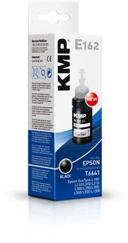 KMP E162 (1629,0001)