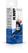 KMP Toner EcoTank T6641 comp. F-FEEDS
