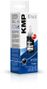 KMP Toner EcoTank T6641 comp. F-FEEDS
