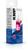 KMP Toner EcoTank T6643 comp. F-FEEDS