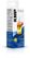 KMP Toner EcoTank T6644 comp. F-FEEDS