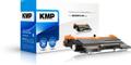 KMP Toner Bredher TN2010/TN2010 F-FEEDS