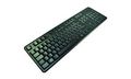 DELL Keyboard (ENGLISH)