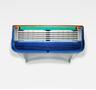 GILLETTE Fusion Blades (8 pcs.)