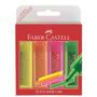 FABER-CASTELL 154604