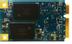 SANDISK SSD mSata 32GB Z400s