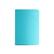 TUCANO Angolo Folio Case Sky Blue