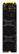 SANDISK Z400s SSD M.2 2280 64GB intern SATA 6Gb/s