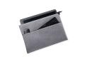 WACOM CINTIQ SOFT CASE (GREY)
