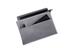 WACOM ACK41402 Cintiq Softcase grey