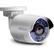 TRENDNET WIFI DAY/NIGHT NETWORK CAMERA OUTDOOR 1.3MP IN CAM