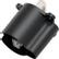AXIS ADAPTER RJ45 MALE TO MALE . ACCS