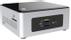 INTEL NUC PINNACLE CANYON NUC5CPYH HDMI VGA USB3 WLAN DDR3 2 5IN IN BARE