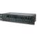 PLANET Konverter Chassis 15-Slot Rack2U Redundand Power