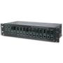 PLANET 15-slot 19" Media Converter