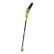 RYOBI GRENSAG RPP750S Grensag med kraftig 750 W motor.