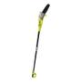 RYOBI RPP 750 S Electric Pole Pruner