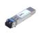 MICROOPTICS 1.25G BIDI SFP, Tx1310