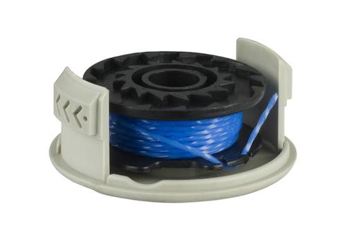 RYOBI Trimmer / Brushcutter Accessory RAC124 (5132002433)