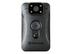 TRANSCEND 32G DRIVEPRO BODY 10 IN CAM