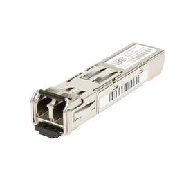 MICROOPTICS Cisco SFP-GE-Z Compatible SFP (MO-SFP-GE-Z)