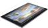 ZAGG / INVISIBLESHIELD InvisibleSHIELD Glass-Microsoft Surface Pro 3 GLASS Screen