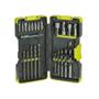 RYOBI RAK30MIX, 30 pcs