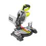 RYOBI EMS190DCL Akku-Kapp-/Gehrungssäge