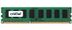 CRUCIAL 2GB DDR3 1600 MT/s CL11 UDIMM 240pin