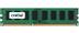 CRUCIAL 2GB DDR3 1600 MT/s CL11 UDIMM 240pin
