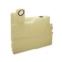 SHARP Waste Toner Box (MX503HB)