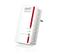 AVM FRITZ POWERLINE 1000E . DLAN