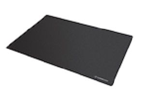 3DCONNEXION 3Dx CadMouse Pad (3DX-700053)