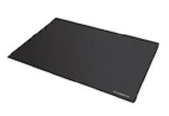 3Dconnexion CadMouse Pad - Musematte