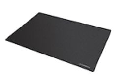 3DCONNEXION 3Dx CadMouse Pad