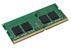 KINGSTON memory SO D4 2133 4GB C15