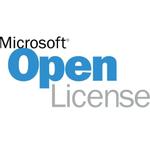 MICROSOFT Dynamics CRM Essential CAL - Mjukvaruförsäkring - 1 användare CAL --kvalificerad - Open-licens - Win - Single Language (3CJ-00039)