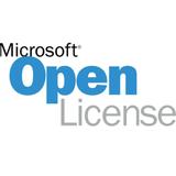 MICROSOFT MS Open-B Sys Ctr Datacenter Sngl L/SA