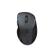 GIGABYTE AIRE M73 WIRELESS USB MOUSE OPTICAL MOUSE 1000DPI IN PERP