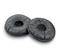 PLANTRONICS "SPARE, ENCOREPRO HW510/ HW520, E"