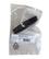PLANTRONICS "SPARE, ENCOREPRO HW510/ 520, PAD"