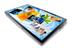 3M 3M? Multi-Touch Display C5567P