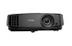 BENQ Projektor MX507 XGA_ 3200 Ansi_ 13 000_1